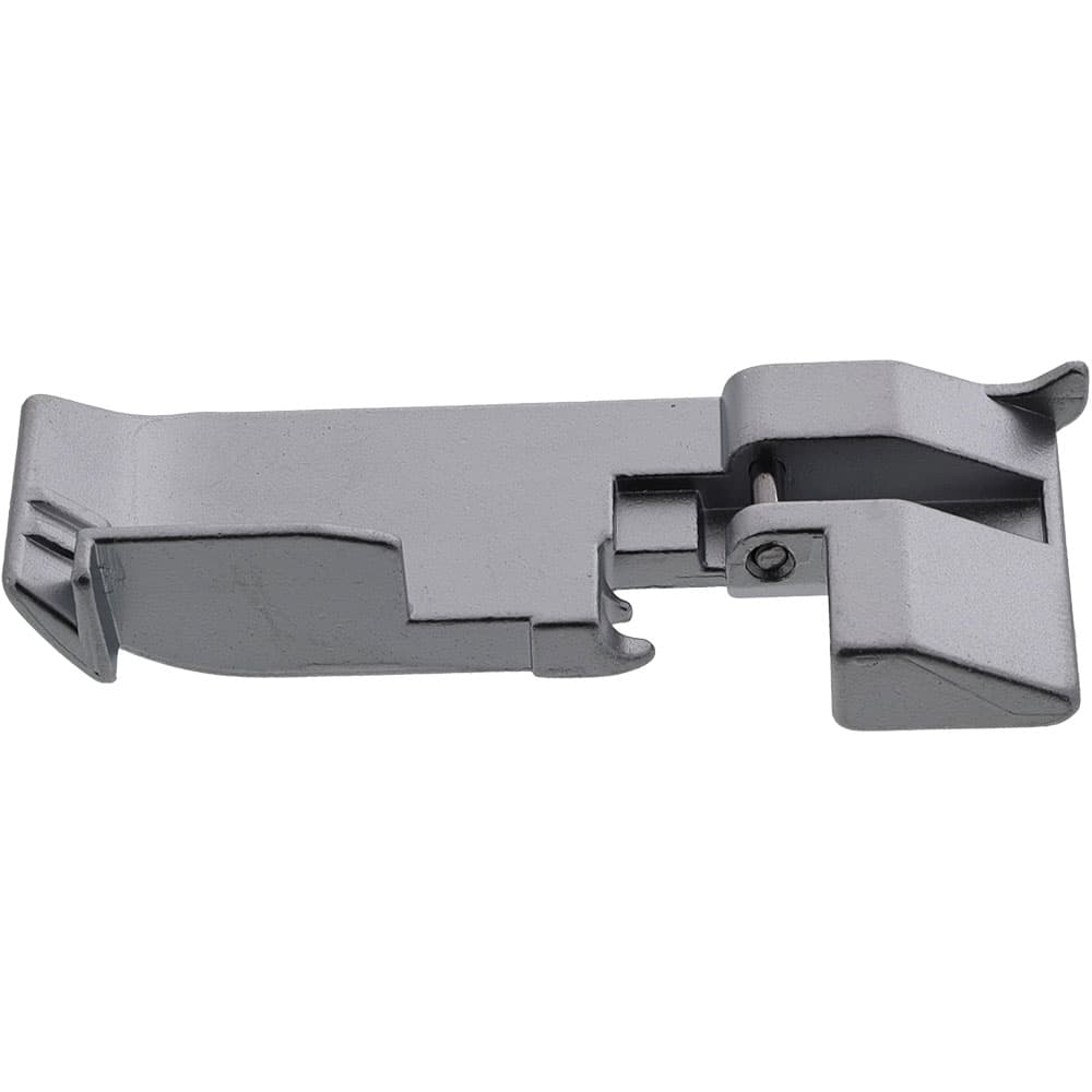 Presser Foot, Pfaff #788502000 - Janome