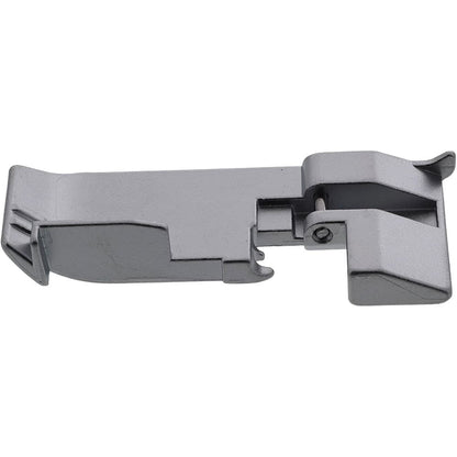 Presser Foot, Pfaff #788502000 - Janome