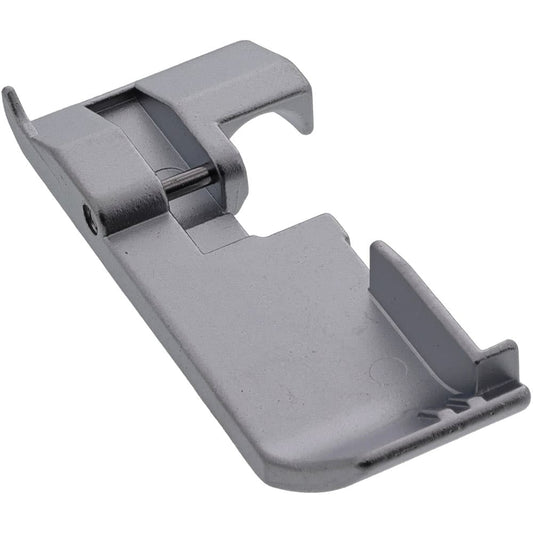 Presser Foot, Pfaff #788502000 - Janome