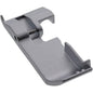 Presser Foot, Pfaff #788502000 - Janome