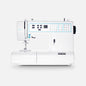 Pfaff Smart 260C