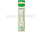 Clover Hera Marker