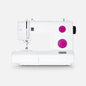 Pfaff Smart 160S