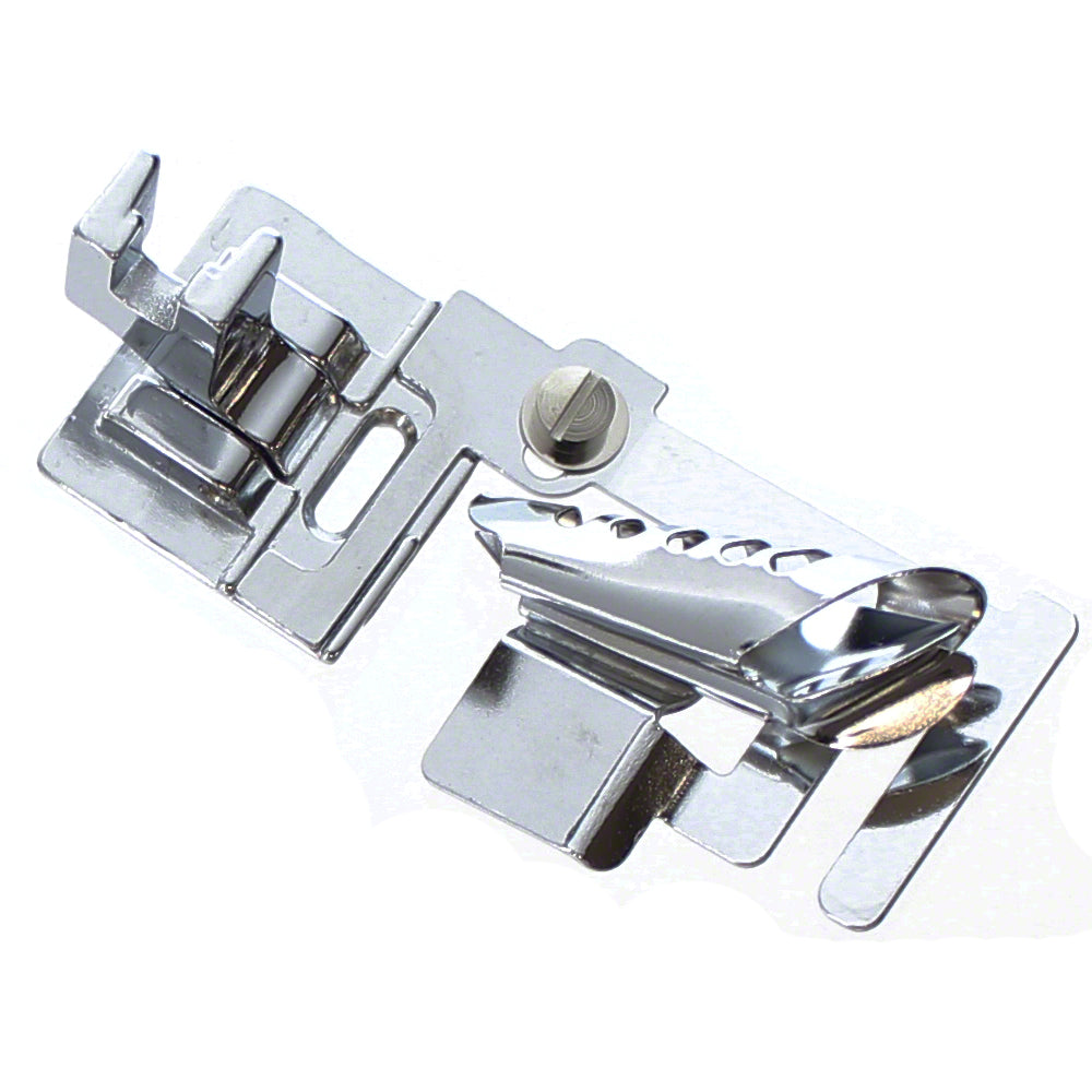 Bias Binder Foot, Pfaff #820245096