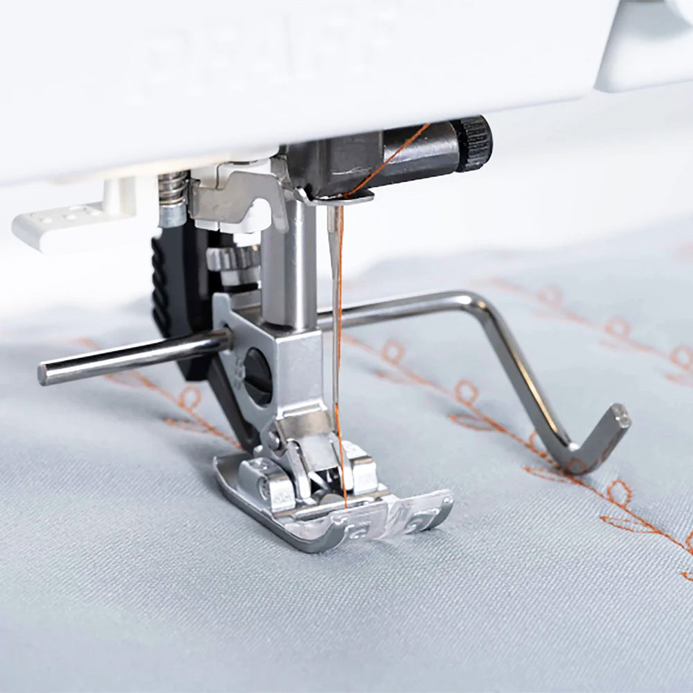 Edge Guide/Quilting Guide, Pfaff #820251096