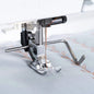 Edge Guide/Quilting Guide, Pfaff #820251096