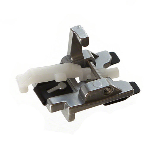 Sew-On Button Foot, Pfaff