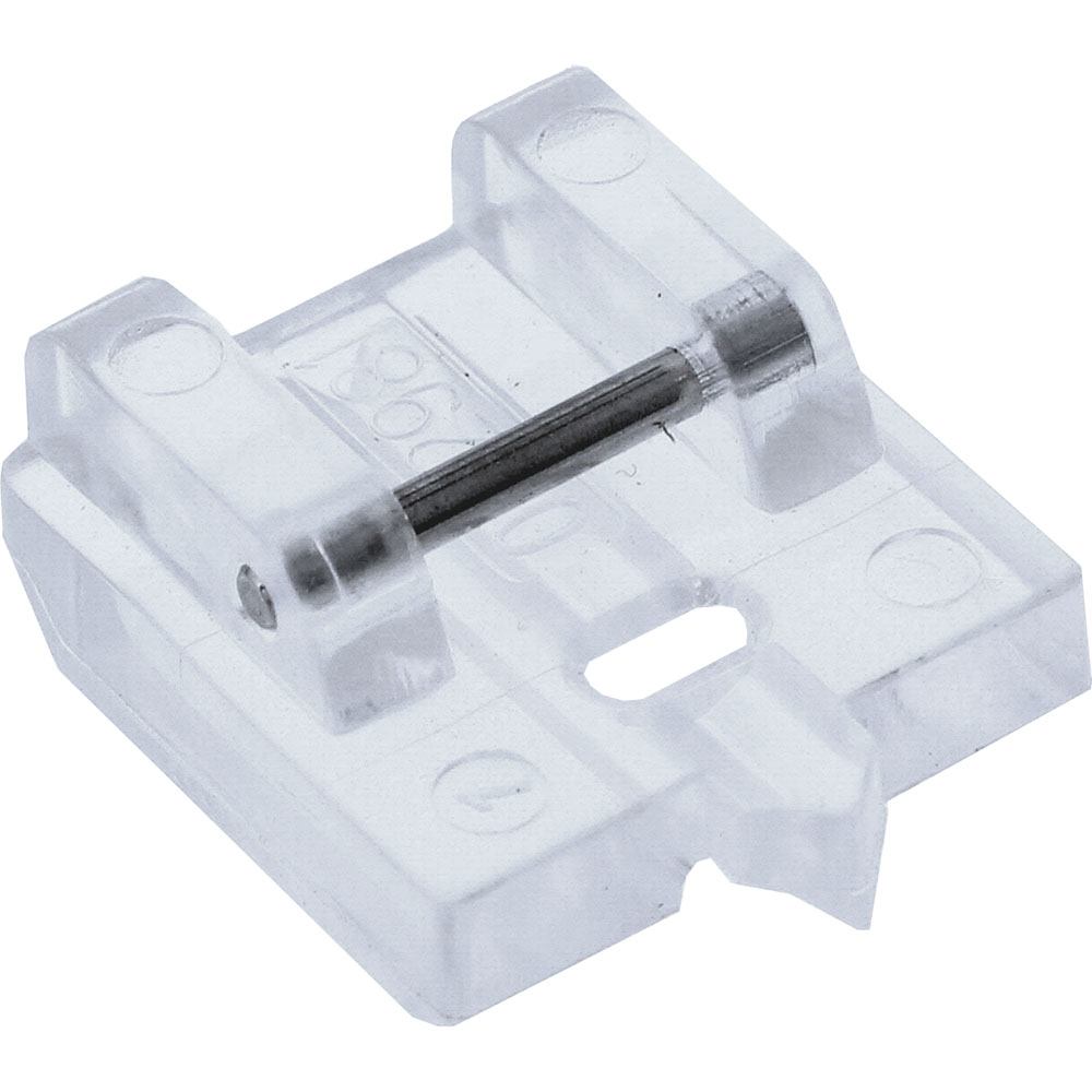 Invisible Zipper Foot, Pfaff