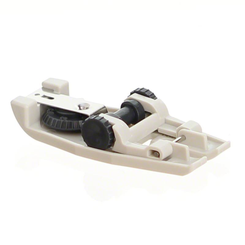 Elastic Foot for IDT System, Pfaff