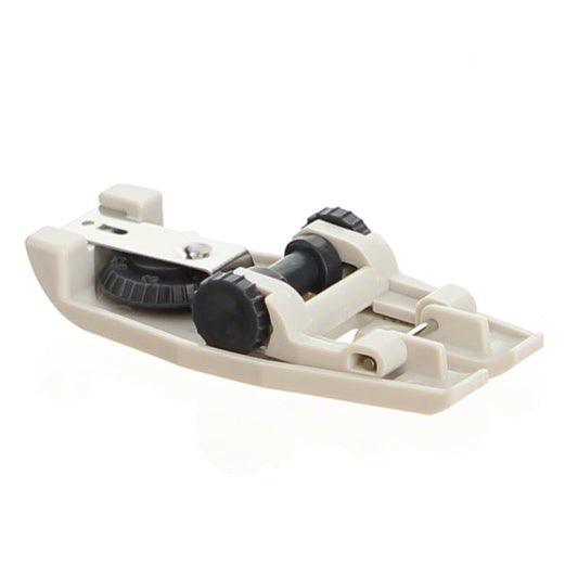 Elastic Foot for IDT System, Pfaff