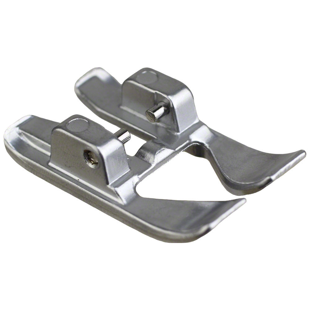 Candlewicking Foot for IDT System, Pfaff