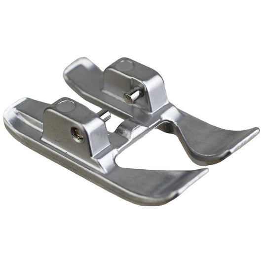 Candlewicking Foot for IDT System, Pfaff