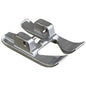 Candlewicking Foot for IDT System, Pfaff