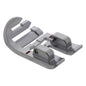 Decorative Trim Foot for IDT System, Pfaff - 5sew