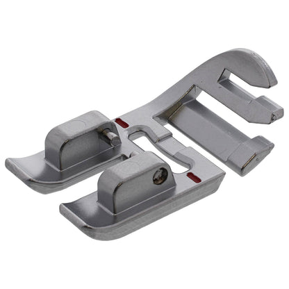 Decorative Trim Foot for IDT System, Pfaff - 5sew