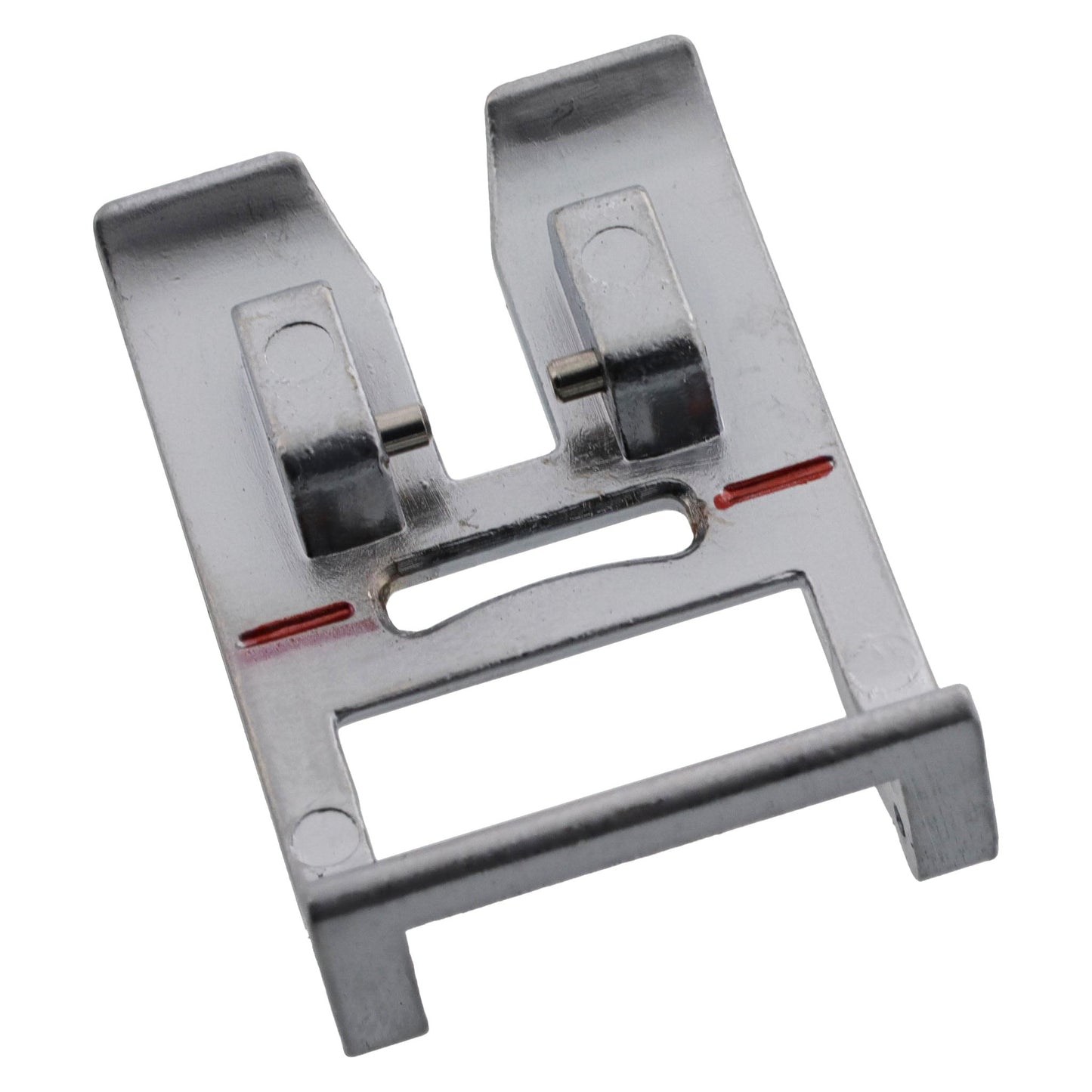 Chenille Foot for IDT System, Pfaff