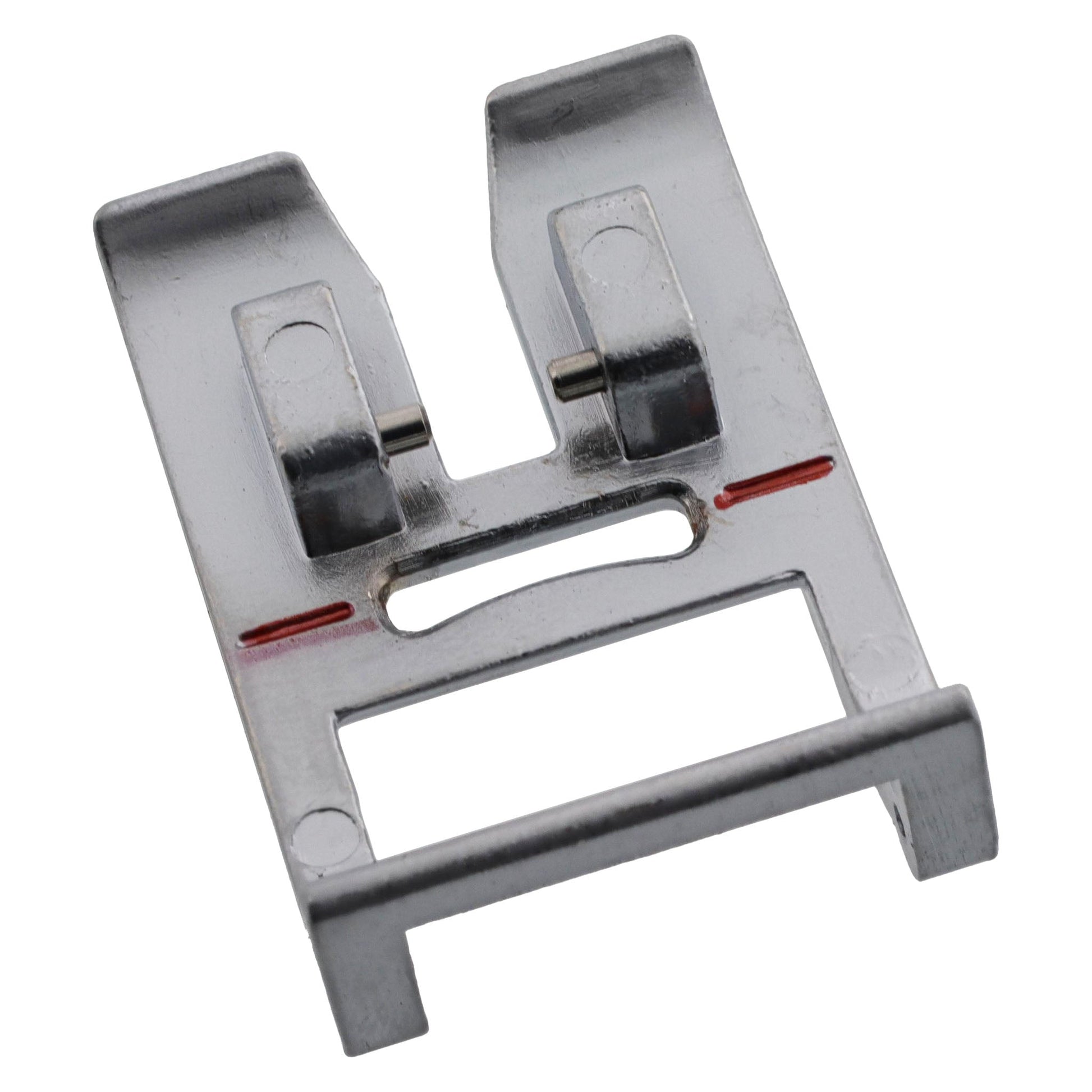 Chenille Foot for IDT System, Pfaff