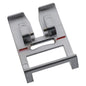 Chenille Foot for IDT System, Pfaff