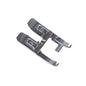 Sewing Star Foot for IDT System, Pfaff #820654096