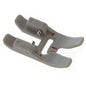 Non-Stick Foot for IDT System, Pfaff