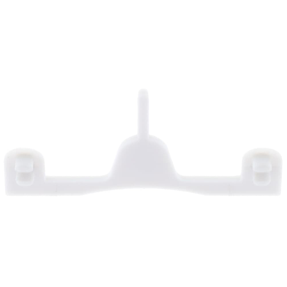 Pintuck Blades 2pk, Pfaff