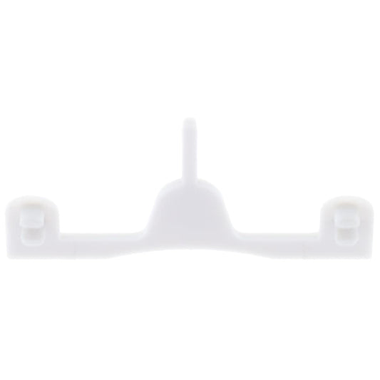 Pintuck Blades 2pk, Pfaff