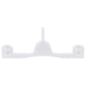 Pintuck Blades 2pk, Pfaff