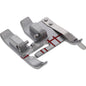 Seam Guide Foot for IDT System, Pfaff