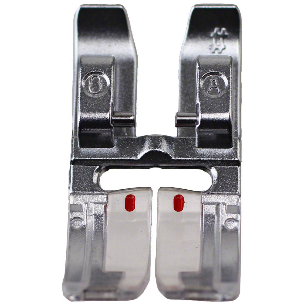 Zig Zag Foot (w/ IDT), Pfaff