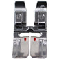 Zig Zag Foot (w/ IDT), Pfaff