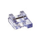 Knit Edge Foot, Pfaff #820790096