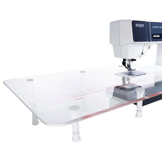 Quilting Table, Pfaff #820887096