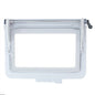 Endless Hoop II (7" x 4"), Pfaff #820893-096