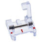 Open Toe Sensormatic Free-Motion Foot, Pfaff