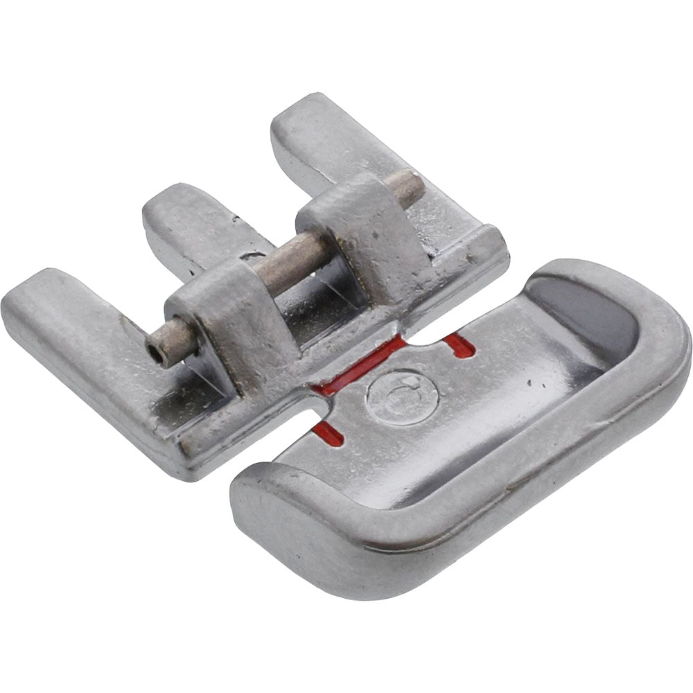 Grand Piping Foot for IDT System, Pfaff
