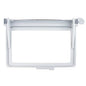 Grand Endless Embroidery Hoop (10.25" x 6"), Pfaff #820987096