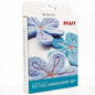 Felting Embroidery Set, Pfaff #821068096