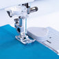 Magnetic Seam Guide, Pfaff #821162096