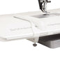Extension Table With Adjustable Guide, Pfaff #821181096