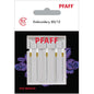 Pfaff  Embroidery Needles, 130/705H