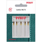 Pfaff Leather Needles, 5pk (130/705H)
