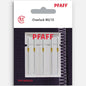 Pfaff Overlock Needles, ELx705