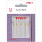 Pfaff Topstitch Needles, 5pk (130/705H)
