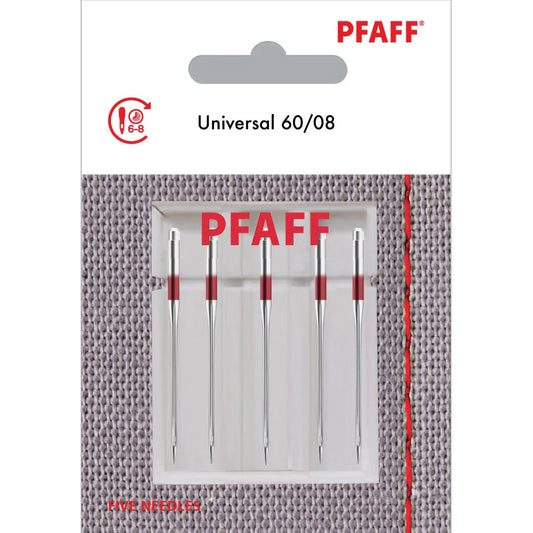 Pfaff Universal Needles, 130/705H