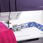 5/8" Quilt Binder, Pfaff #821370096