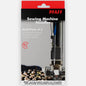Pfaff Best of Needles, 3pk