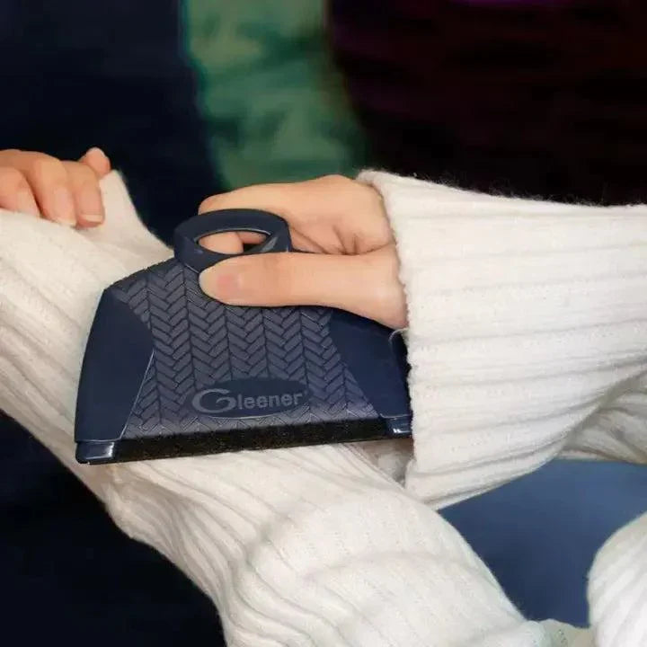 Sweater Saver Comb