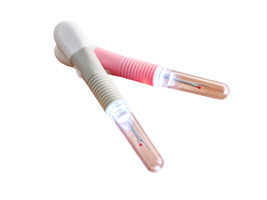 LED Seam Ripper