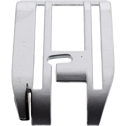 Dual Feed Quilt Piecing Foot OD (Twin), Janome #859829009 - Janome