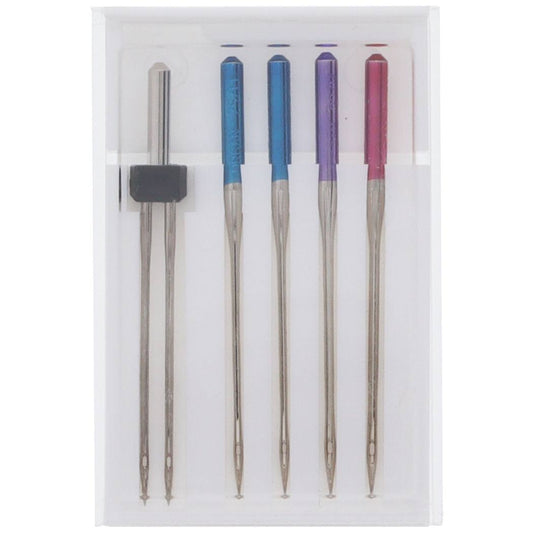 Needle Set, Janome #859856005